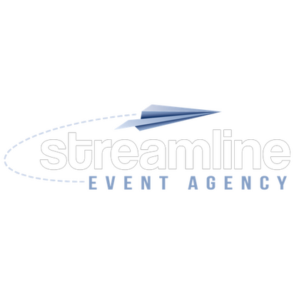 Streamline Productions - "International Cooling Products" Event