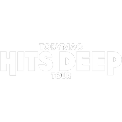 Hits Deep Tour
