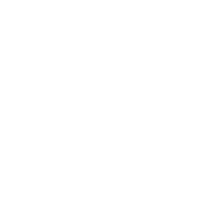 Extraordinary Women Conferences