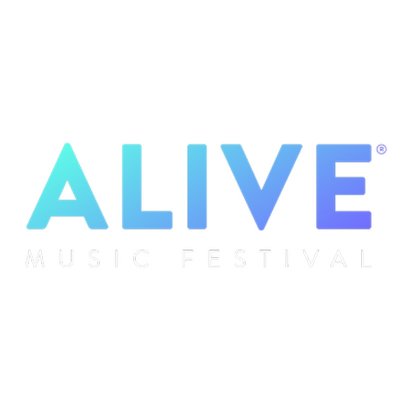 Alive Music Festival