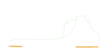 Country Jam