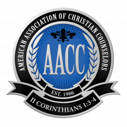 American Association of Christian Counselors