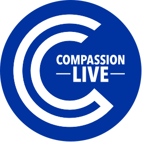 The Rock and Worship Road Show