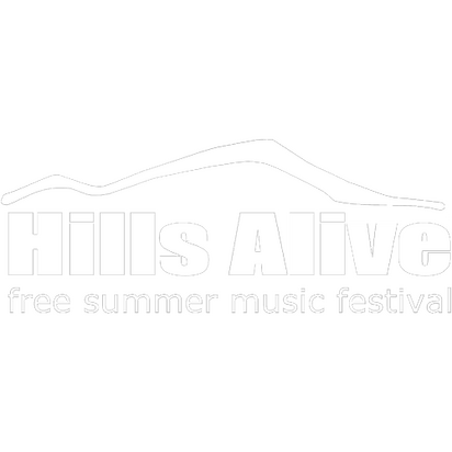 Hills Alive