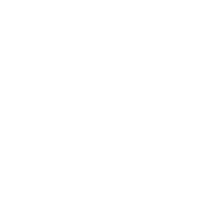 Women Of Faith