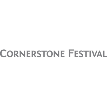 Cornerstone Festival