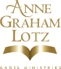 Anne Graham Lotz