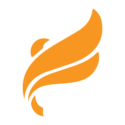 WALKER CREATIVE – T.D. JAKES PASTORS AND LEADERS