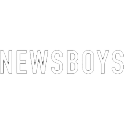 The Newsboys