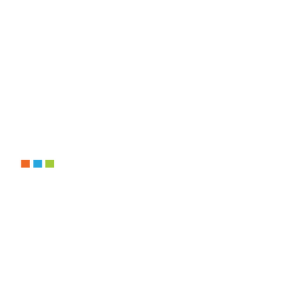 WESTSIDE FAMILY CHURCH