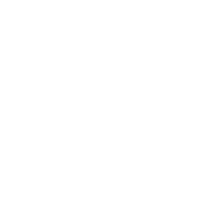 Hillsong United