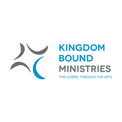 Kingdom Bound Festival