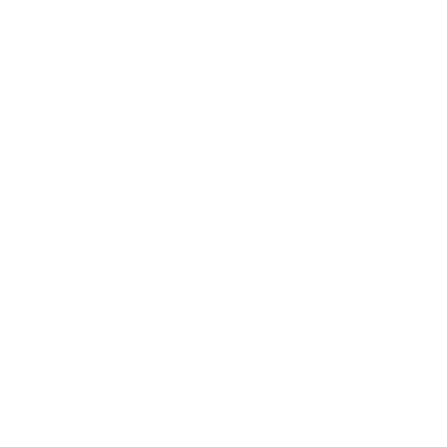 Keeneland Association Racetrack