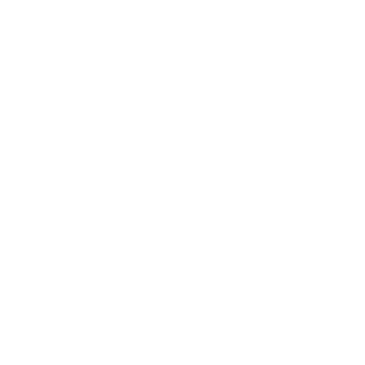 Church On The Move Tulsa