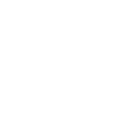 Atlanta Fest