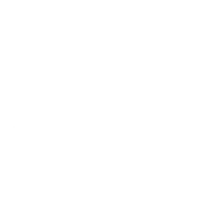 Soulfest