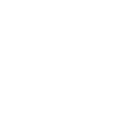 Premiere Productions - Motion Student Conference