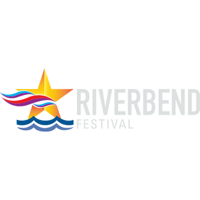 Riverbend Festival