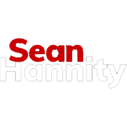 Sean Hannity Freedom Concert Tour