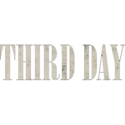 Third Day