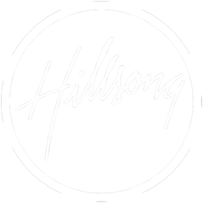 Hillsong Live