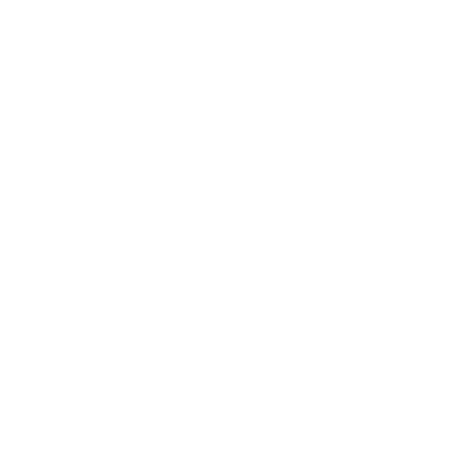 MercyMe