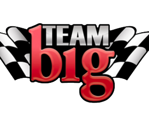 Team Big